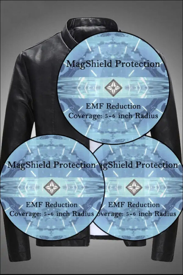 Jacket e1.0 | Proteck’d Coats - Men’s & Jackets