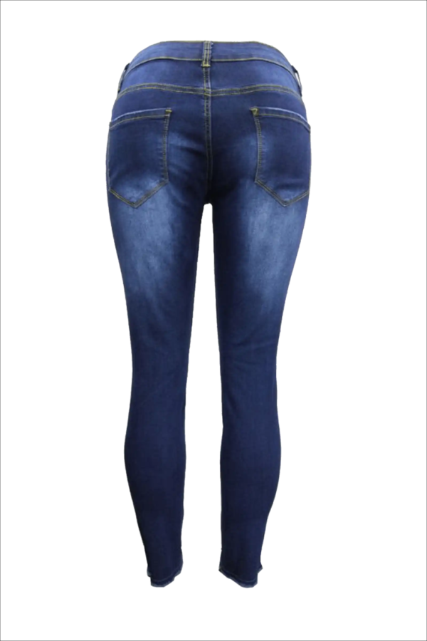 Jeans e3.1 | Proteck’d Apparel - Women’s