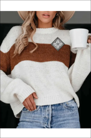 Sweater e30.0 | Proteck’d Apparel - Small / Silver / White -