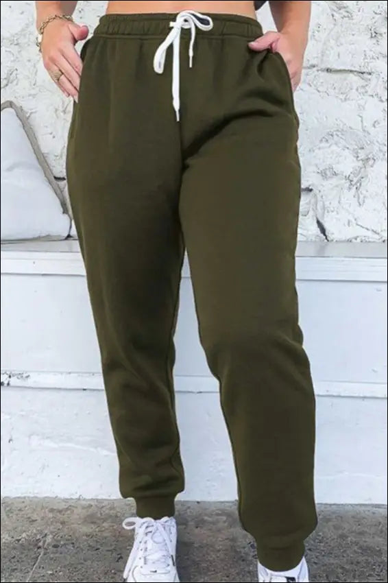 Pants e3.0 | Proteck’d Apparel - Small / Hidden / Dark Green