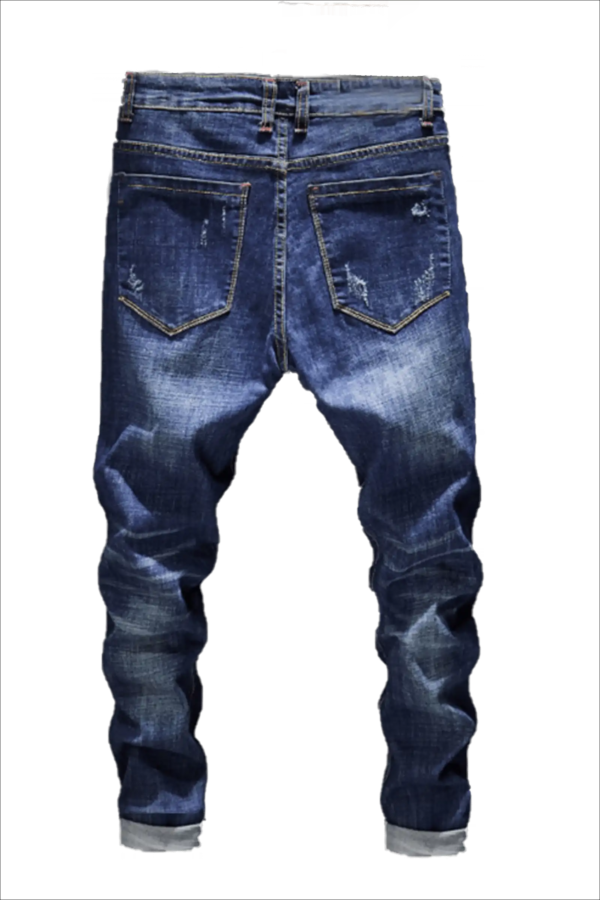 Jeans e1.0 | Proteck’d Apparel - Men’s