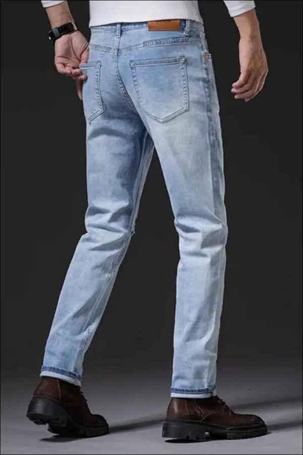 Jeans e11.0 | Proteck’d Apparel - Men’s